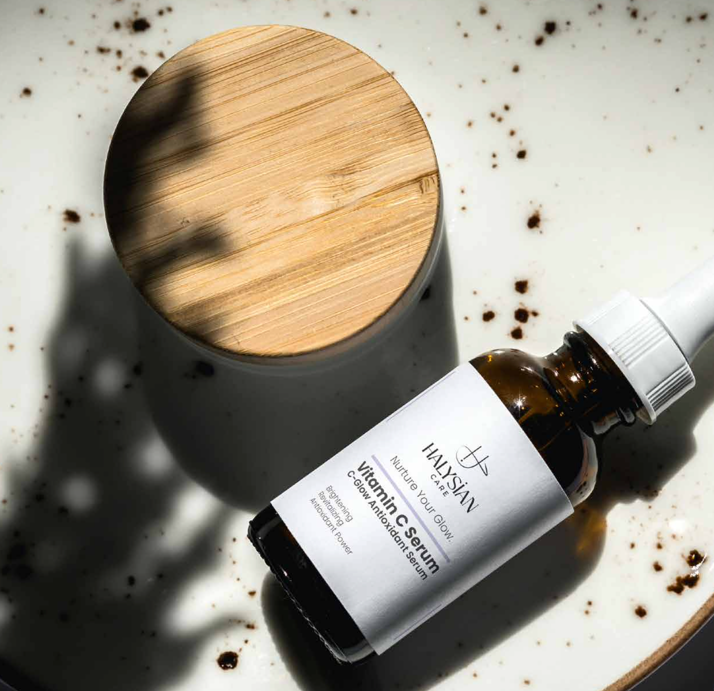 Skincare Sets & Kits