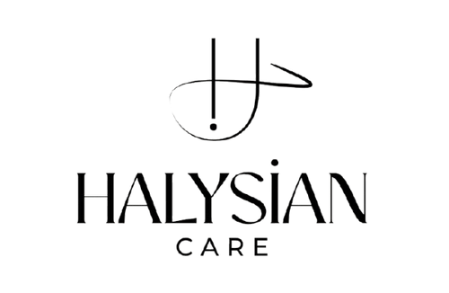 Halysian