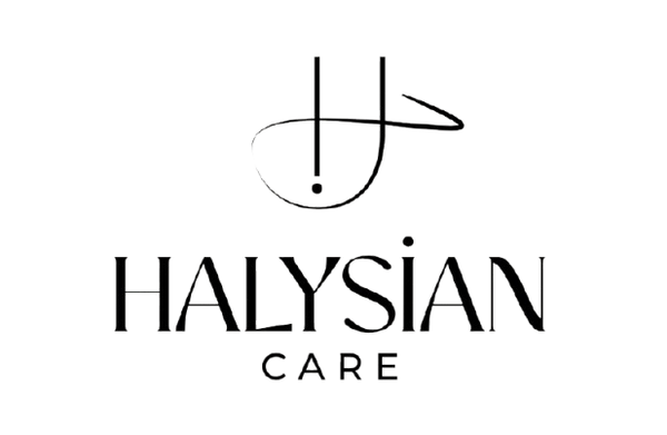 Halysian